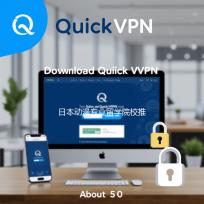 日本动漫专业留学院校推荐
