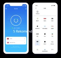 5 Rekomendasi Olahraga Ringan untuk Usia 50 Tahun ke Atas
