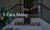 5 Cara Menghilangkan Scabies pada Kucing