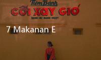 7 Makanan Enak untuk Kecerdasan Otak Anak, Wajib Jadi Menu Bekal