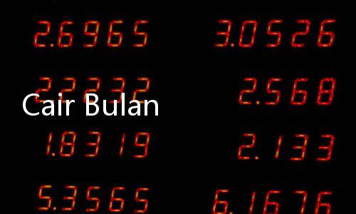 Cair Bulan Depan! Cek Jadwal Lengkap Pembagian Dividen Rp1,05 Triliun BSI (BRIS)