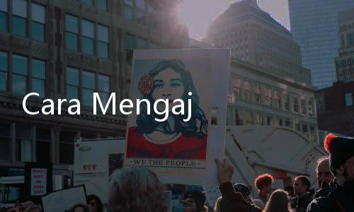 Cara Mengajukan Finalisasi PDSS SNPMB 2025, Hari Ini Terakhir