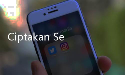 Ciptakan Sejarah, PalmCo Catat Laba Perdana dari Teh dan Karet Sejak 1996