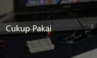 Cukup Pakai Bahan Dapur, Ini 3 Cara Ampuh Mengusir Tokek dari Rumah