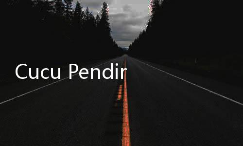 Cucu Pendiri Hermes Beri Warisan Rp170 Triliun ke Tukang Kebun