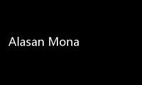 Alasan Monas Selama Ini Tak Dibuka Sampai Malam