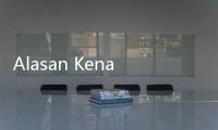 Alasan Kenapa Lubang Kecil di Jendela Pesawat Penting buat Keselamatan