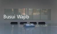 Busui Wajib Tahu! Jangan Langsung Beri Anak Sufor saat ASI Seret