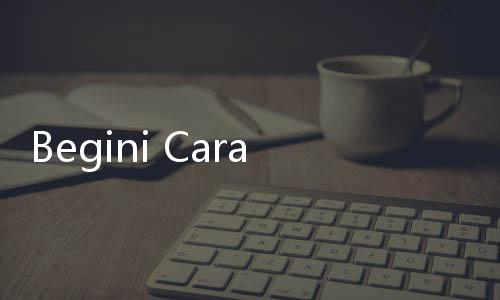 Begini Cara Membedakan Jam Tangan Asli Harga Selangit dan Palsu
