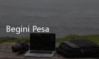 Begini Pesan Cak Imin untuk Anggota Legislatif PKB 2024 Terpilih