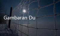 Gambaran Dunia Traveling 2070: Paspor Detak Jantung dan Hotel Pintar