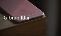 Gibran Klaim Uji Coba Program Makan Bergizi Gratis Bukan Pakai APBN, tapi…
