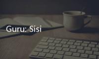 Guru: Sisi Kepemimpinan Agus Yudhoyono Sudah Tampak dari SMA