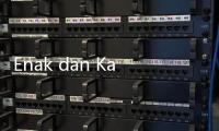 Enak dan Kaya Nutrisi, Apakah Boleh Makan Pakcoy Setiap Hari?