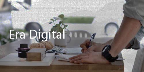 Era Digital, KAI Logistik Dukung Transformasi Pendidikan Berbasis Teknologi di Indonesia