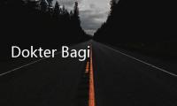 Dokter Bagikan Cara Bikin Jamu buat Pasien Cacar Monyet