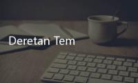 Deretan Tempat Wisata Terdampak Kebakaran Hebat Los Angeles