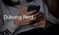 Dukung Perdagangan dan Investasi Antar Negara, Kadin Temui Parlemen Inggris