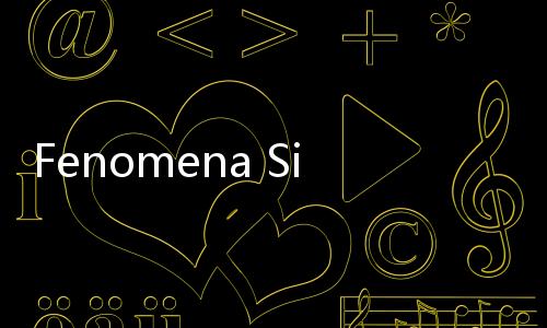 Fenomena Siswa Garap PR Pakai AI, Begini Tanggapan Kemenko PMK