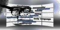 Komisi Yudisial Beri Sanksi Non