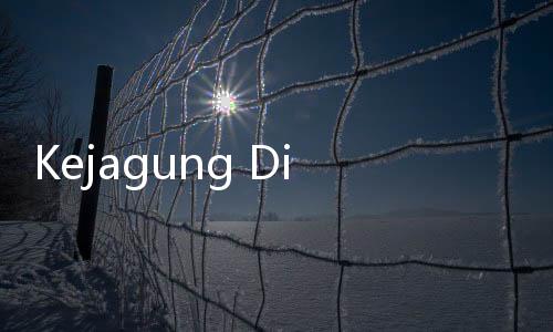 Kejagung Dijaga Ketat Puspom TNI Pasca Jampidsus Dikuntit Densus 88