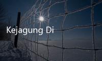 Kejagung Dijaga Ketat Puspom TNI Pasca Jampidsus Dikuntit Densus 88