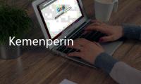 Kemenperin Tegaskan Pentingnya Pembentukan P3DN untuk Kendalikan Produk Impor