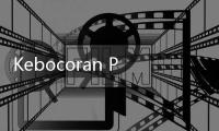 Kebocoran Putusan MK Terkait Sistem Pemilu Diselidiki Bareskrim, Denny Indrayana Segera Dipanggil?