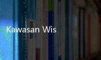 Kawasan Wisatanya Marak Pungli, Pemprov Jabar Sudah Lakukan Apa?