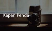 Kapan Pendaftaran Upacara 17 Agustus 2024 di IKN dan Jakarta? Cek Link dan Syaratnya