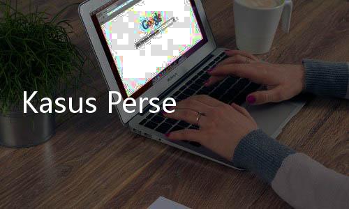 Kasus Persekusi Banser, Kemungkinan Ada Tersangka Baru