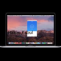 Hakim Kabulkan Permohonan Sidang Offline, Lukas Enembe Bakal Hadir ke PN Jakpus