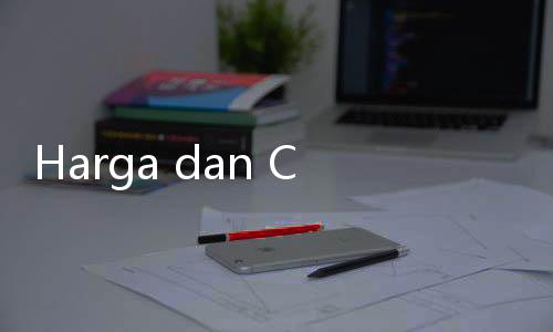 Harga dan Cara Beli Tiket Kebun Binatang Ragunan 2023