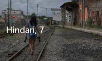 Hindari, 7 Hal Sepele Ini yang Bisa Rusak Mood Bercinta