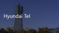 Hyundai Telah ajukan lebih dari 7.500 paten