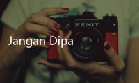 Jangan Dipakai, 5 Warna Dinding Ini Bisa Picu Stres dan Cemas