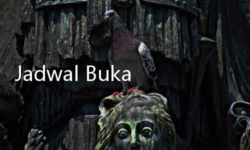 Jadwal Buka Puasa Jakarta, Kamis 30 Maret 2023