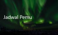 Jadwal Pemungutan Suara Pemilu 2024 Lebih Cepat, KPU Prioritas Logistik Luar Negeri