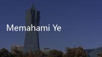 Memahami Yen Jepang Bisa Jadi Kunci Sukses Trading Forex