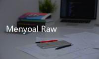 Menyoal Raw Milk, Apa Benar yang Alami Lebih Sehat?