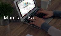 Mau Tahu Kasus Hoaks Ranta Sarumpaet Sudah Sejauh Mana? Ini Dia