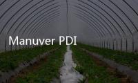 Manuver PDIP! Puan Maharani Bakal Berdialog dengan AHY, Koalisi?
