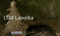 LSM Laporkan Pemilik Twitter '@KPU