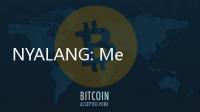 NYALANG: Memeluk Keceriaan Musim Panas