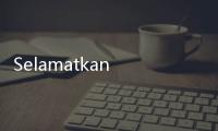 Selamatkan Hewan Agar Tak Masuk Jalan Tol, Waskita Karya Bangun Jembatan Satwa di IKN