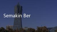 Semakin Berkembang, Kemenperin Ungkap Industri Halal Akan Topang Ekonomi Nasional