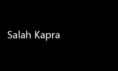 Salah Kaprah, Bersihkan Tangan Pakai Tisu Basah Tak Disarankan