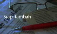 Siap Tambah Produksi, Emiten Kemasan Salim Group (IPOL) Komisioning Mesin Hybrid BOPP/BOPE