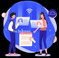 Pos Indonesia dan ULBI Fasilitasi Beasiswa dan Ikatan Dinas untuk Mahasiswa