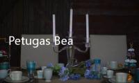 Petugas Bea Cukai & BNN Gagalkan Penyelundupan Narkoba